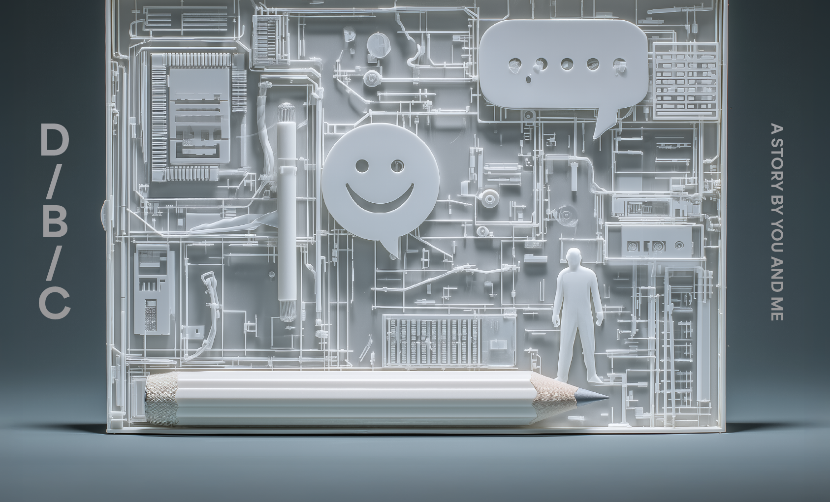 Image de l'événement