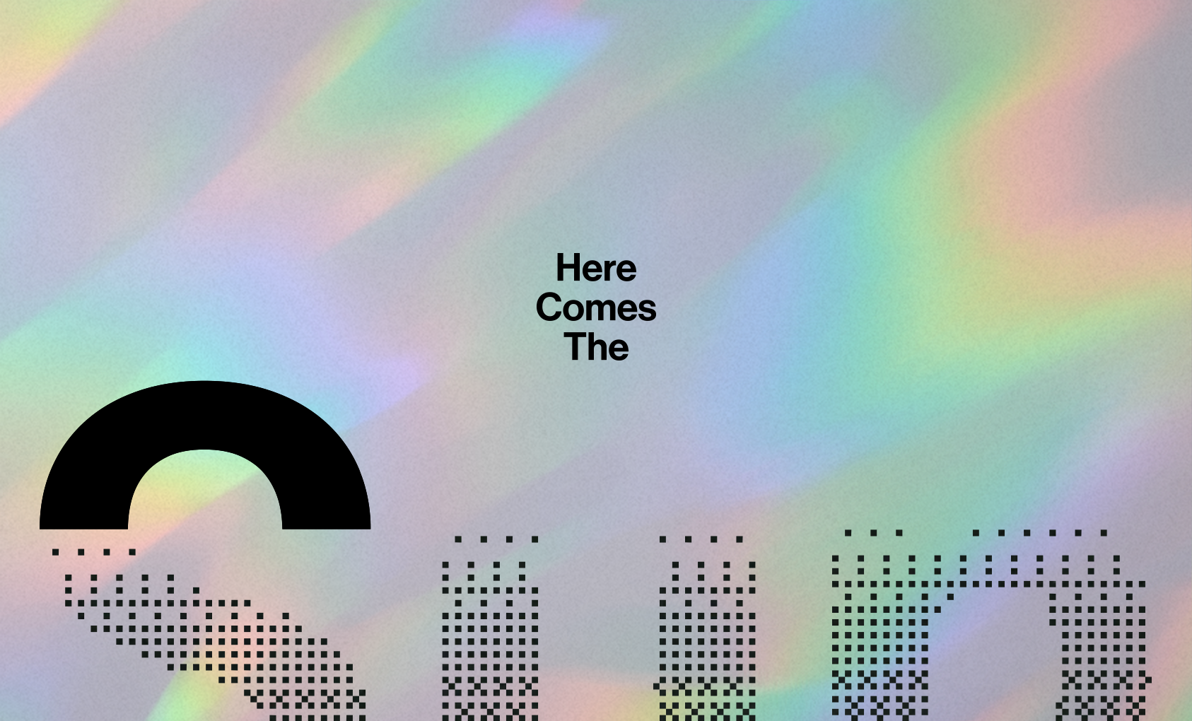 Image de l'événement