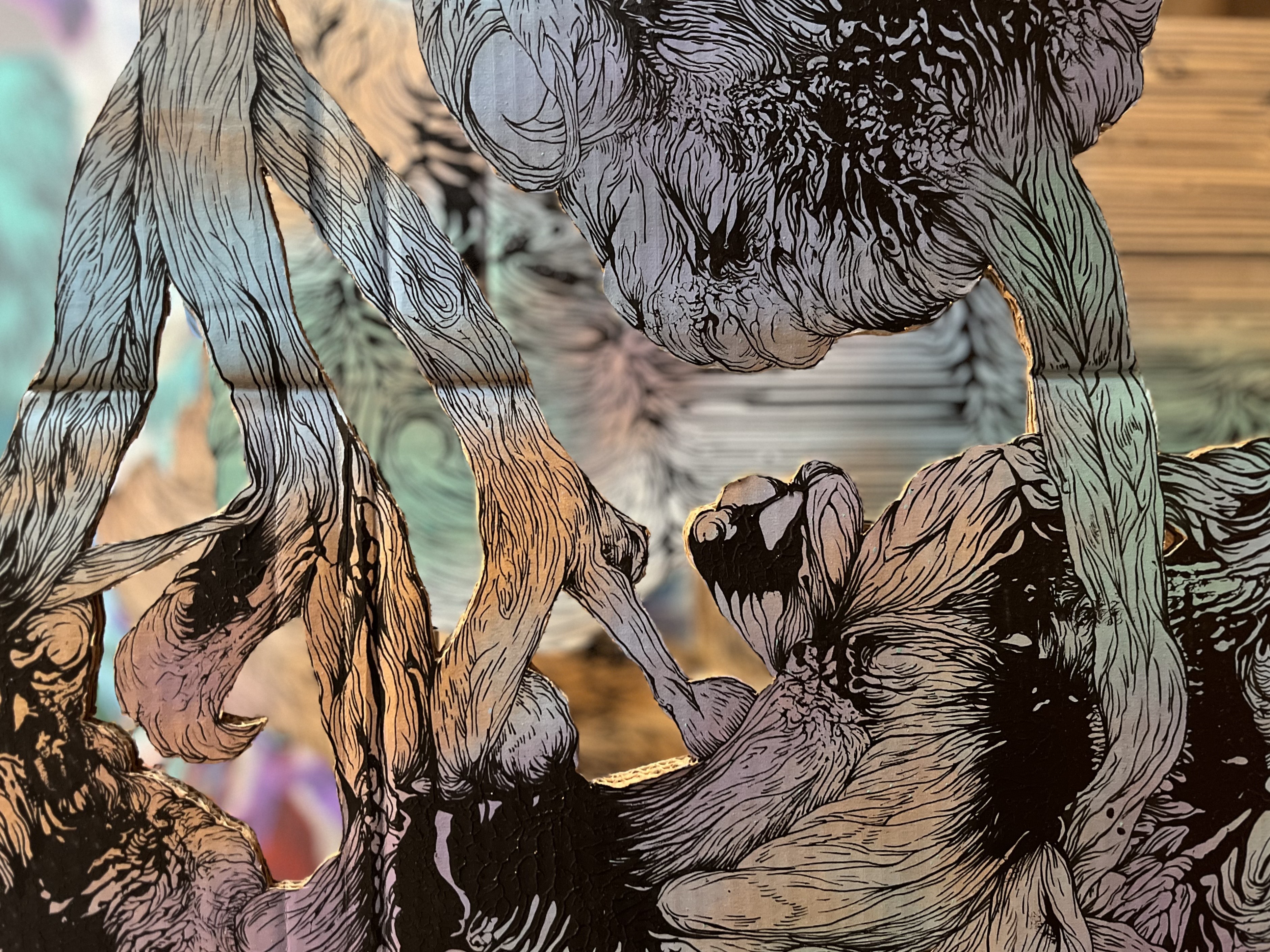 Image de l'événement