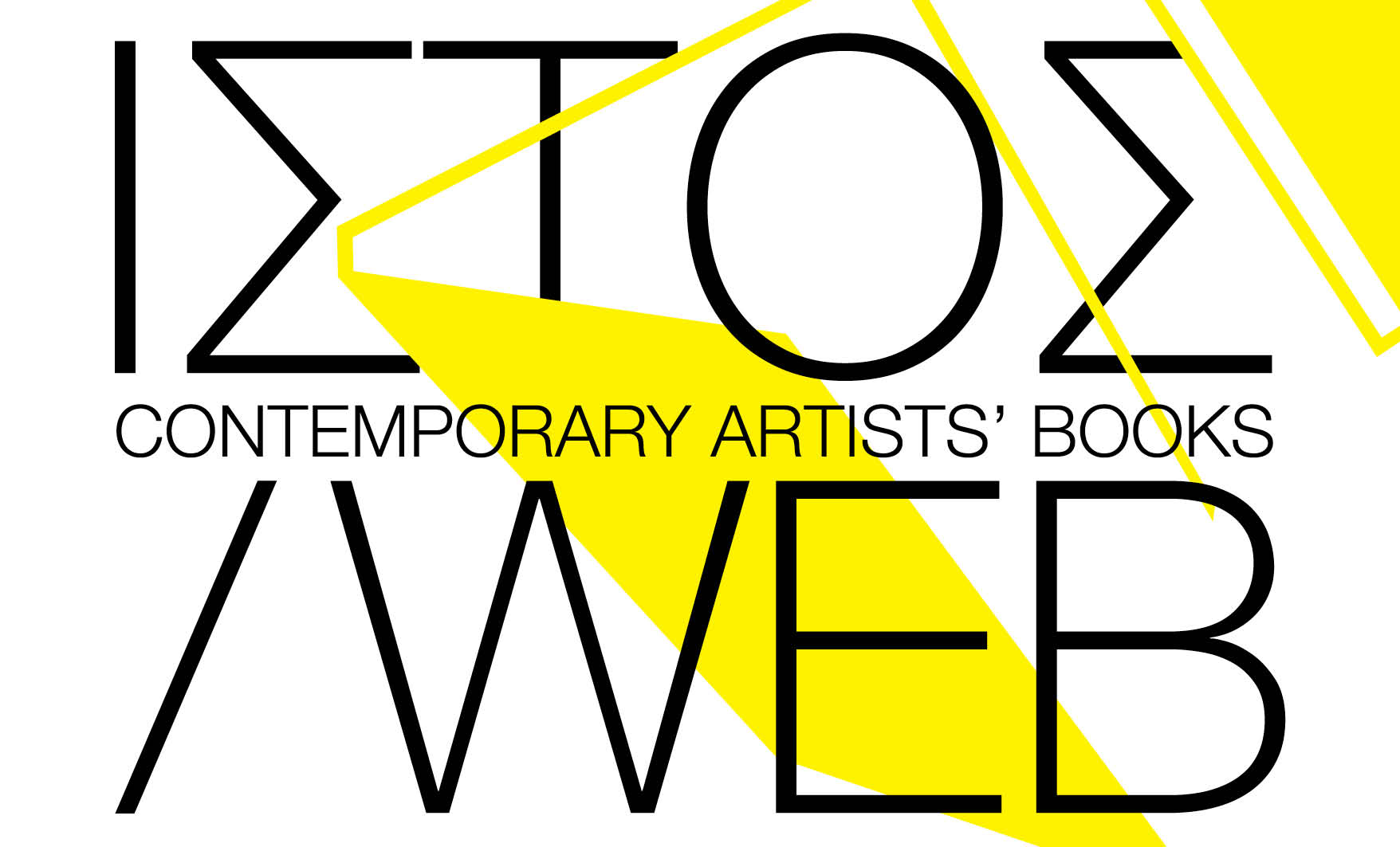 Image de l'événement